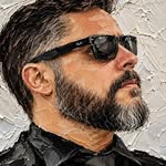 Foto do perfil de @ejvadvocacia